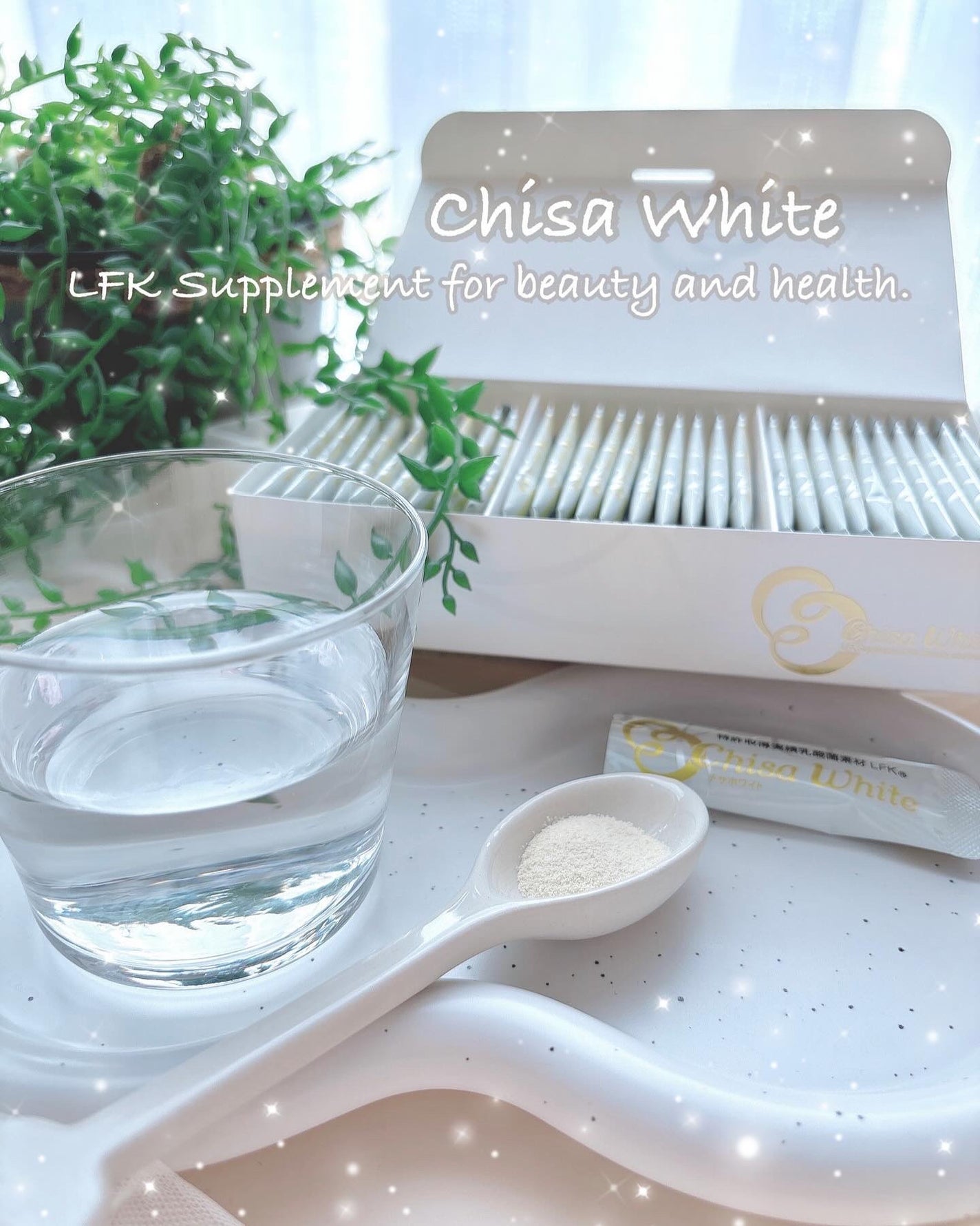 yumiðªãã©ãã on LIPS ã#.âŒâ¢â¢âââââââââââââââââââ¢â¢âŒãããã補..ãïŒ1æç®ïŒ