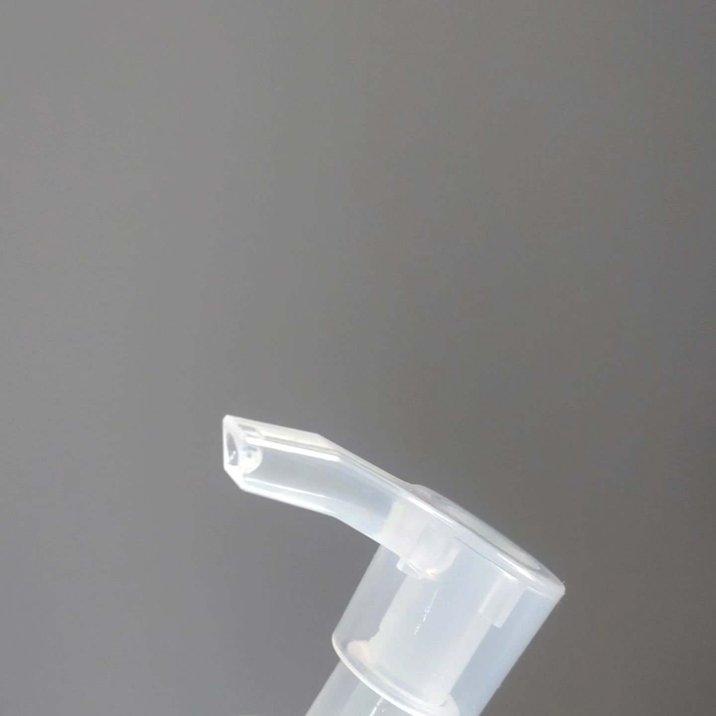 グリーンディープクレンジングオイル/Dr.G/オイルクレンジングを使ったクチコミ（2枚目）