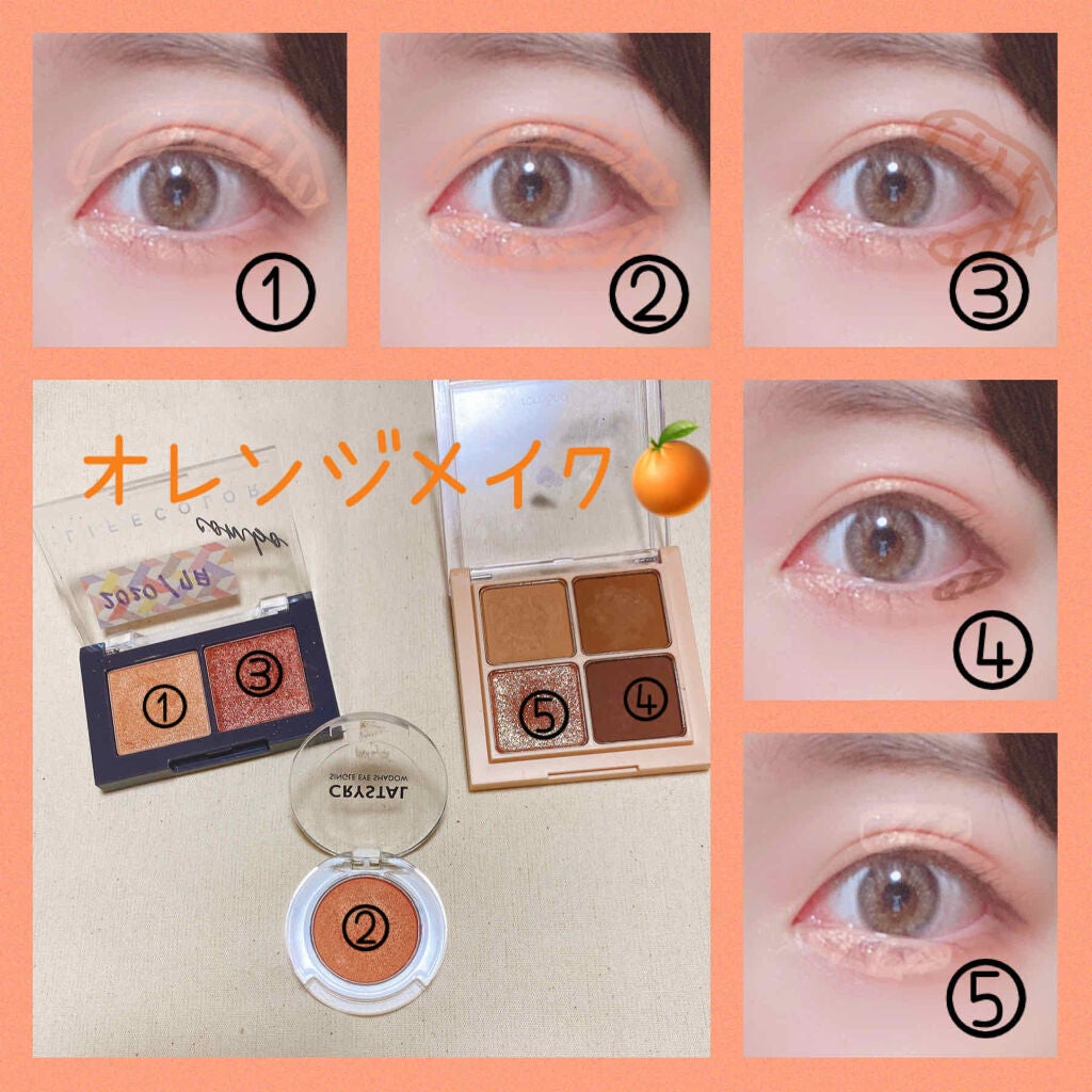 ルージュ アンリミテッド/shu uemura/口紅を使ったクチコミ(1枚目)