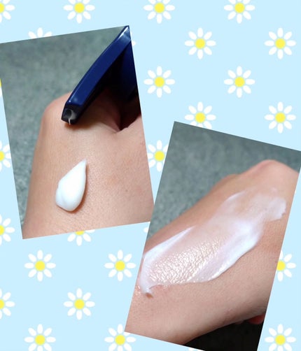 メディケイティッド センシティブケア ボディローション 美肌ケア【医薬部外品】/ヴァセリン/ボディローションを使ったクチコミ(2枚目)