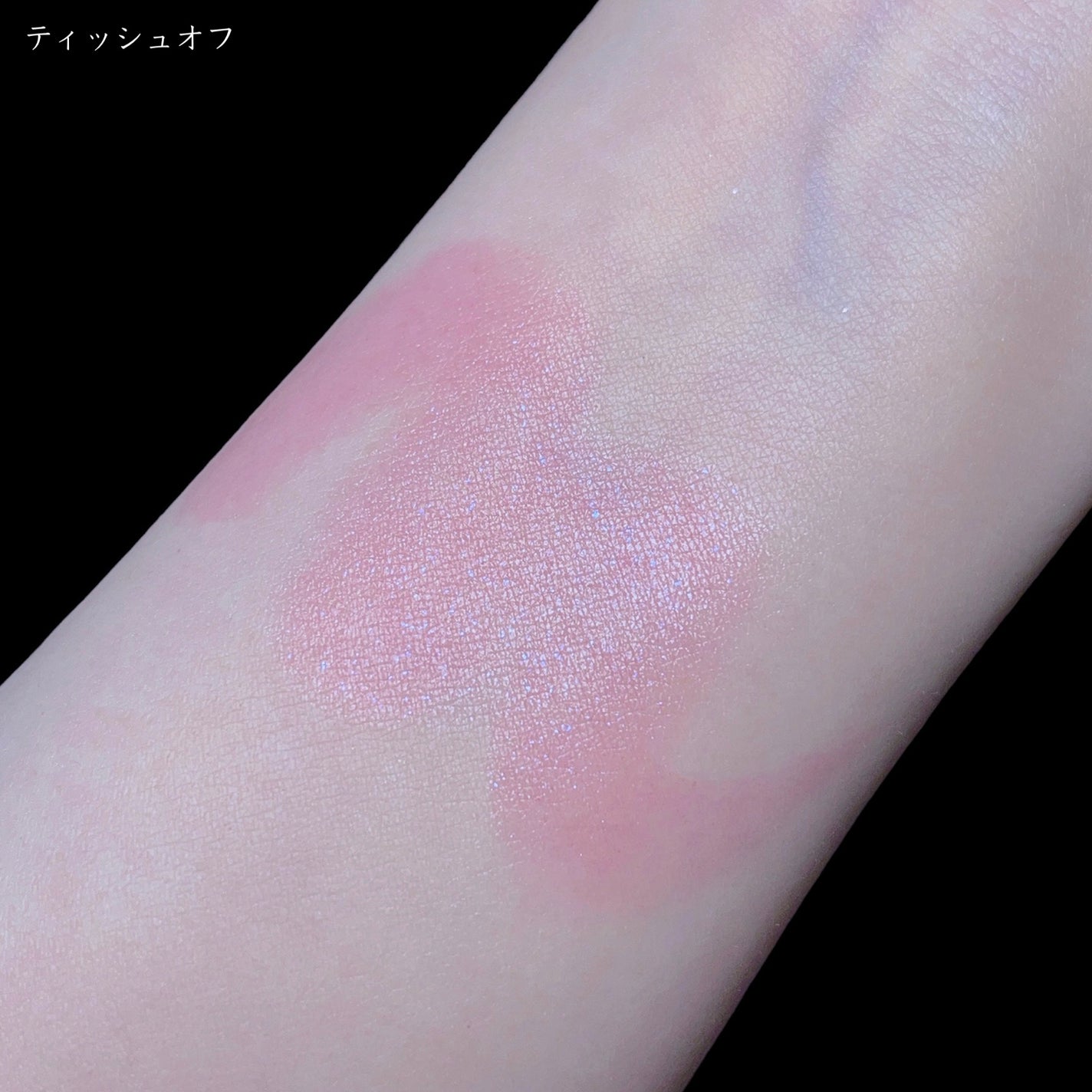 ケイト リップモンスター/KATE/口紅を使ったクチコミ(9枚目)