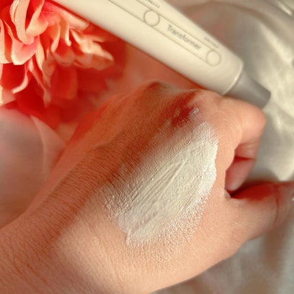 を使ったクチコミ(3枚目)