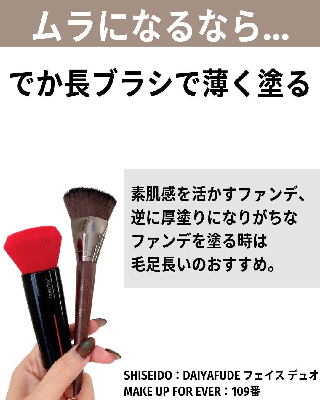 バブリズム on LIPS 「それぞれのアイテムの詳しいレビューは「バブリズム 〇〇(商品名..」(7枚目)