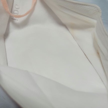 ディオール アディクト リップスティック/Dior/口紅を使ったクチコミ(2枚目)