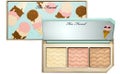 Too Faced トリプル スクープ ハイライティング パレット 