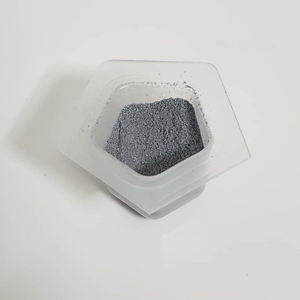 ディープクリア洗顔パウダー/ファンケル/洗顔パウダーを使ったクチコミ（2枚目）