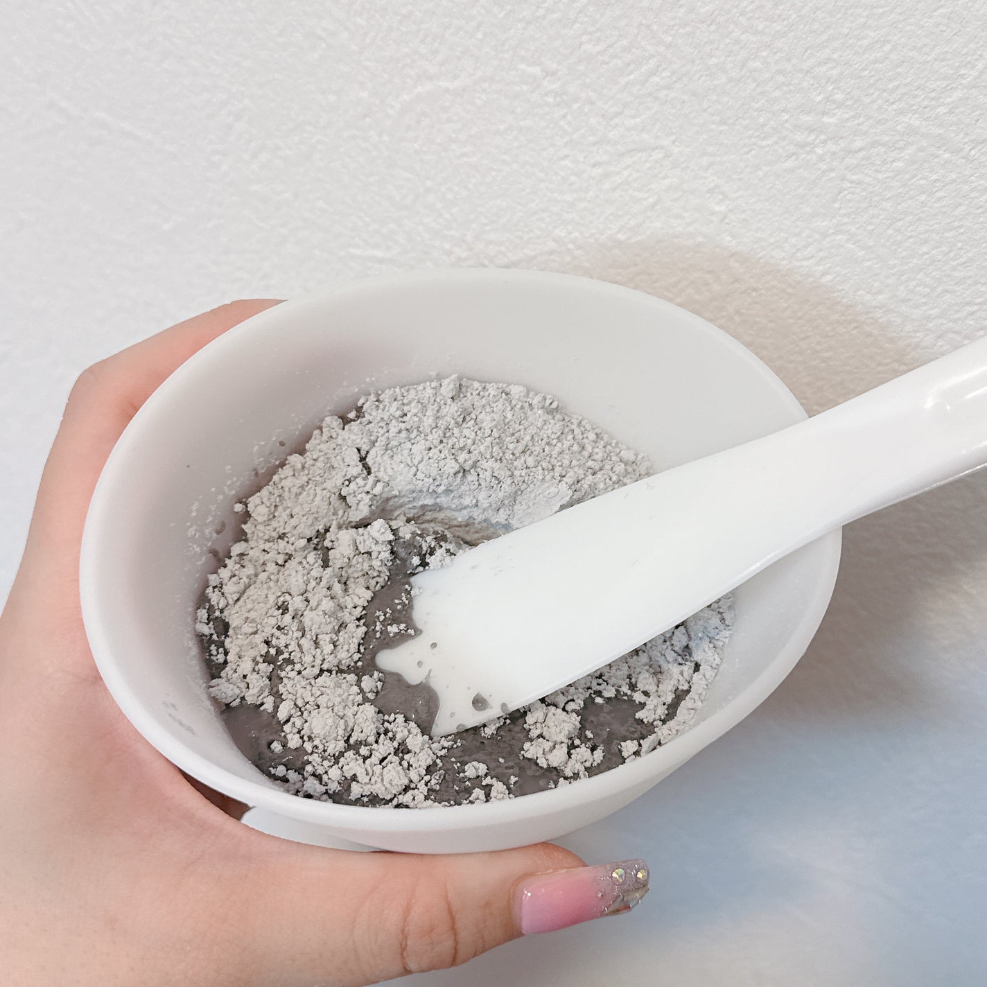 モデリングパック/Sunnicorn/シートマスク・パックを使ったクチコミ(6枚目)