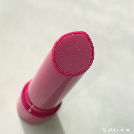 エテュセ リップエディション(プランパー)リッチスタイル/ヘルシースタイル/ettusais/リップケアを使ったクチコミ(4枚目)