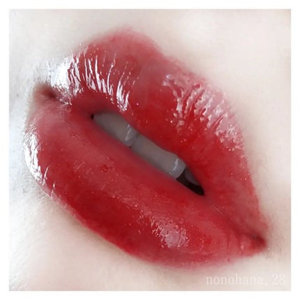 ã¯ãªð«§ on LIPS ããã¢ã³ãªã·ã¢ã®æ°äœæ¥ãšãã£ã·ã§ã³ãã©ã¡ã°ãã¹ãã£ã³ããã°ãªãã¿..ãïŒ7æç®ïŒ