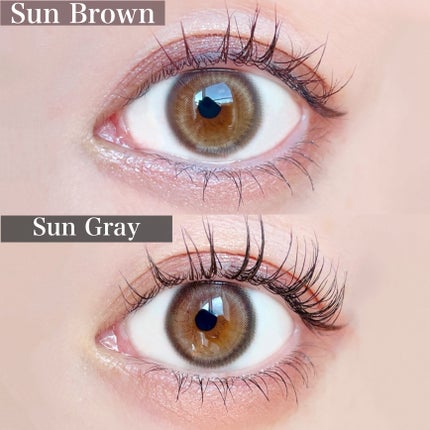 ウォンジョンヨ メタルシャワーペンシル/Wonjungyo/スティックアイシャドウを使ったクチコミ(4枚目)