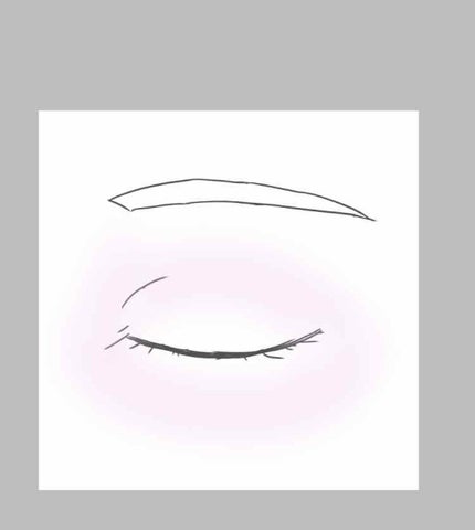 グリーンティーシード アイ&フェイスボール/innisfree/美容液を使ったクチコミ(2枚目)