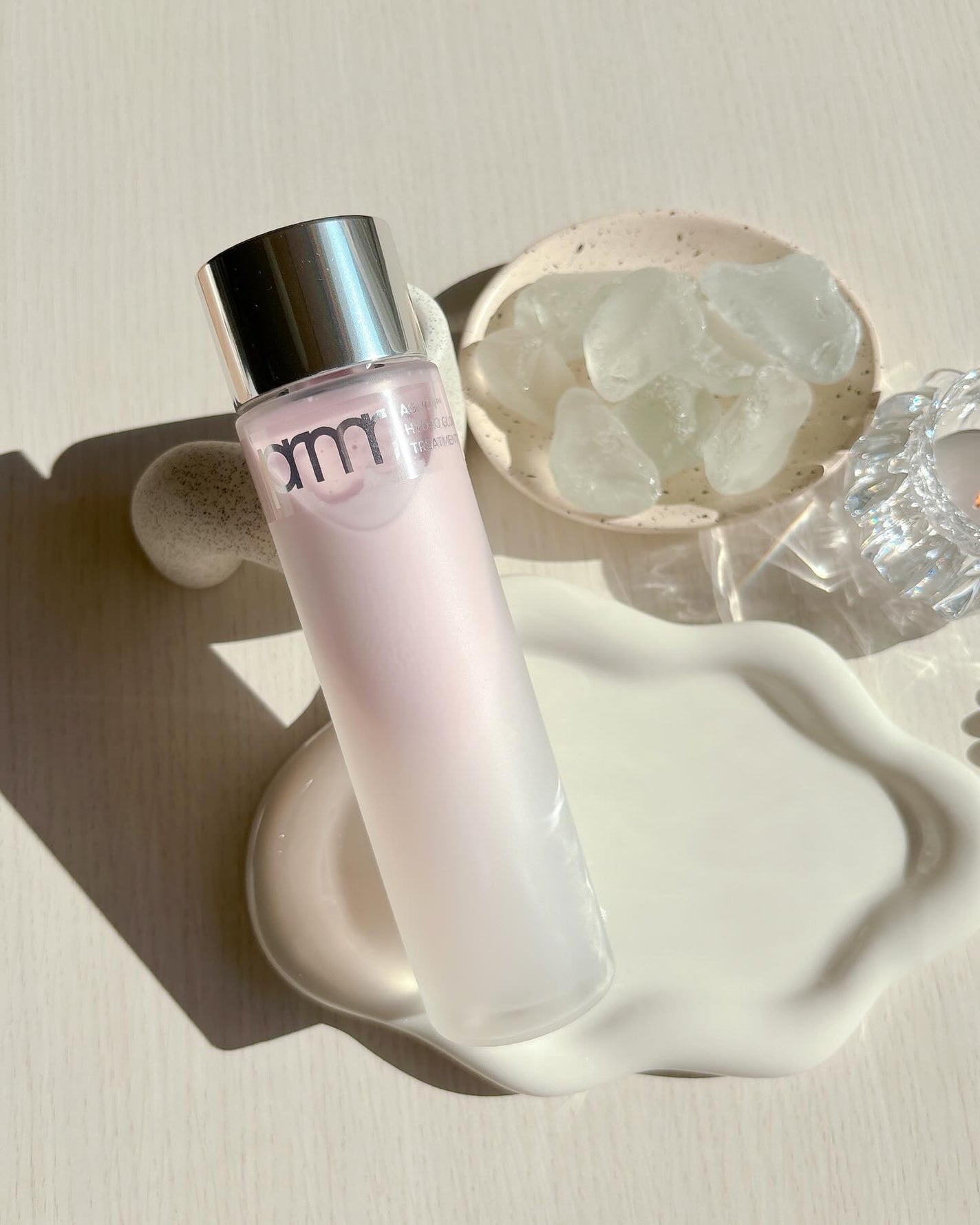 ユース ラディアンス ビタチノール セラム/primera/美容液を使ったクチコミ(6枚目)