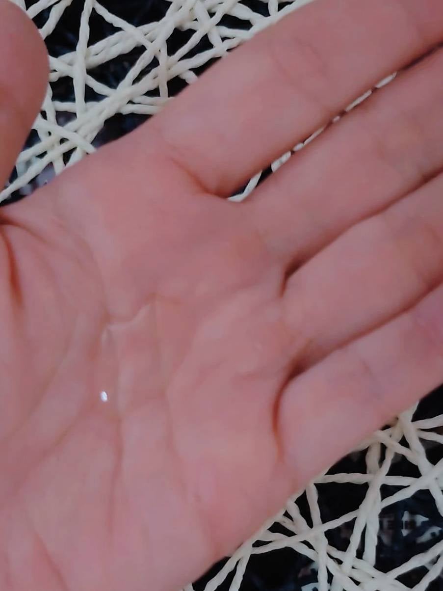 VC ハイドレーティングローション/PLUEST/化粧水を使ったクチコミ(4枚目)