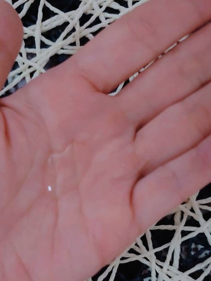 VC ハイドレーティングローション/PLUEST/化粧水を使ったクチコミ(4枚目)