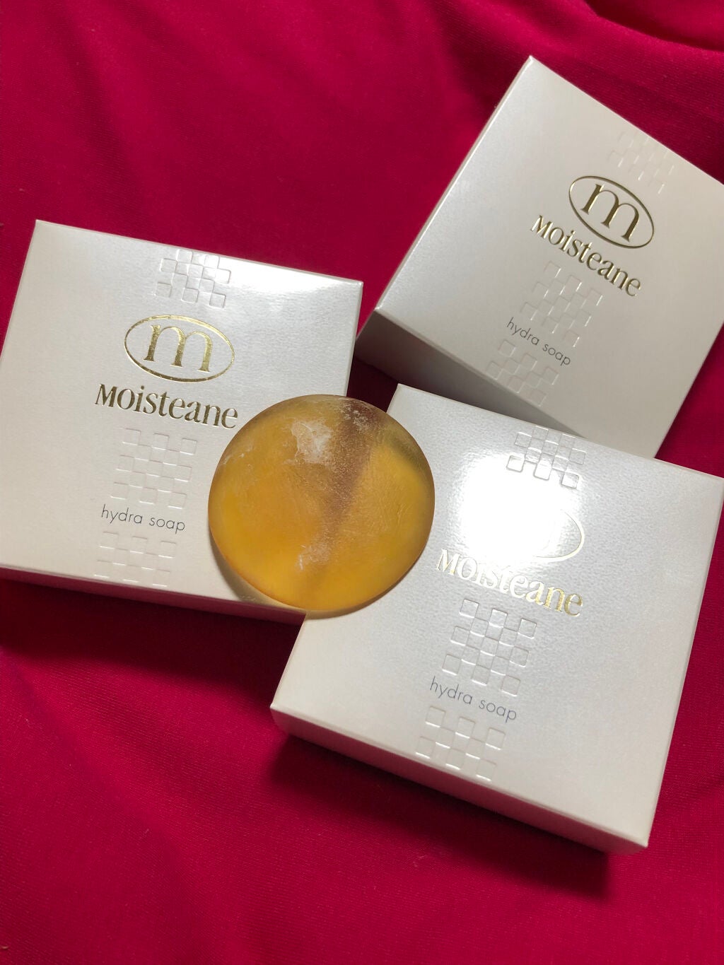 akðŒ on LIPS ãå®¶åºå
ã§åšåº«ã3ã€ãããŸããð§Œç¬ç¬ããã©ãœãŒãâ€ïž1ã¶æåã«é..ãïŒ4æç®ïŒ