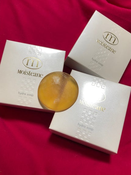 akðŒ on LIPS ãå®¶åºå
ã§åšåº«ã3ã€ãããŸããð§Œç¬ç¬ããã©ãœãŒãâ€ïž1ã¶æåã«é..ãïŒ4æç®ïŒ