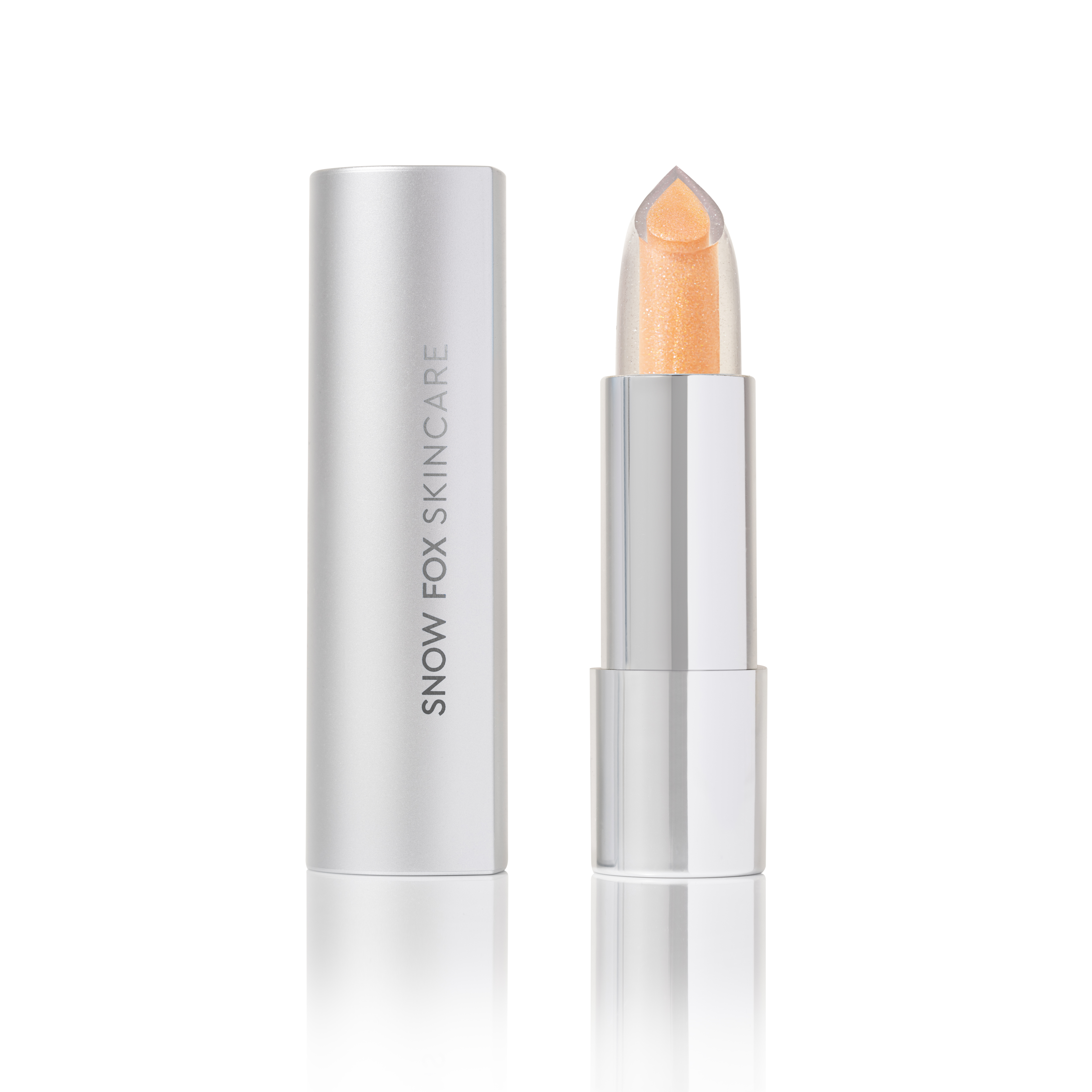 ソラリア リップ カラーコレクト コンディショナー / SNOW FOX SKINCARE