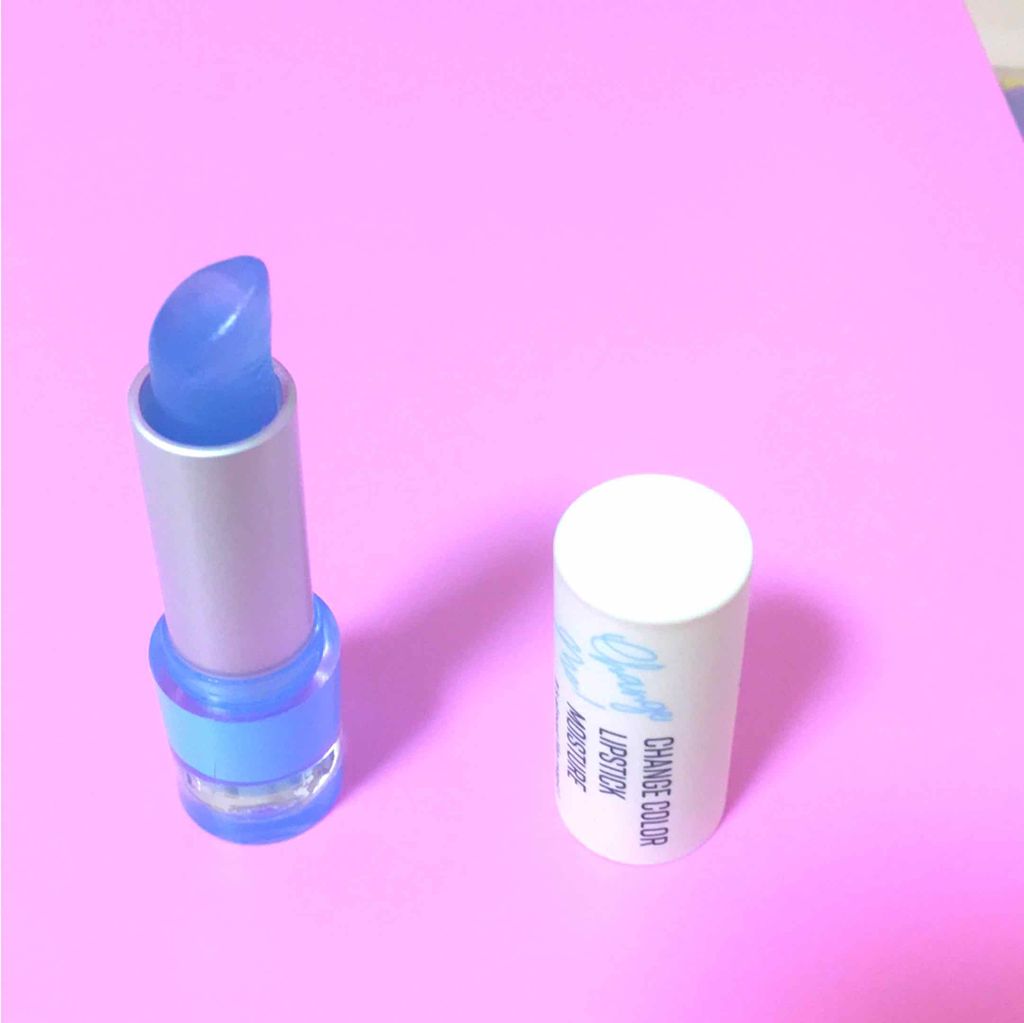 パラソーラ イルミスキン UVエッセンス Ｎ(旧品)/パラソーラ/日焼け止め・UVケアを使ったクチコミ（2枚目）