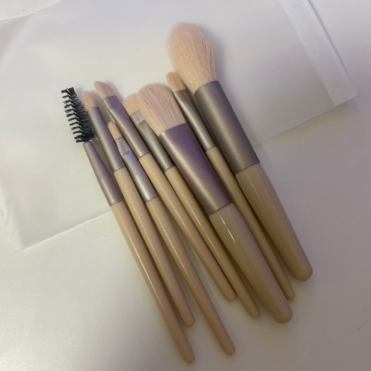 PRETTY EYES/xixi/リキッドアイライナーを使ったクチコミ(4枚目)