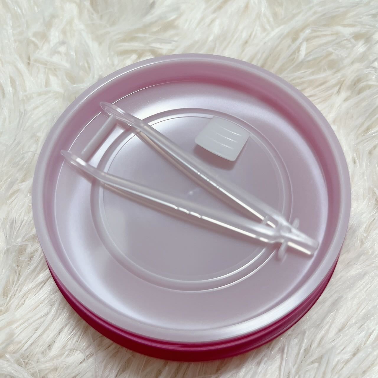 アイソイ 目元集中ケア アイゲルパッチ /ISOI/アイケア・アイクリームを使ったクチコミ(4枚目)