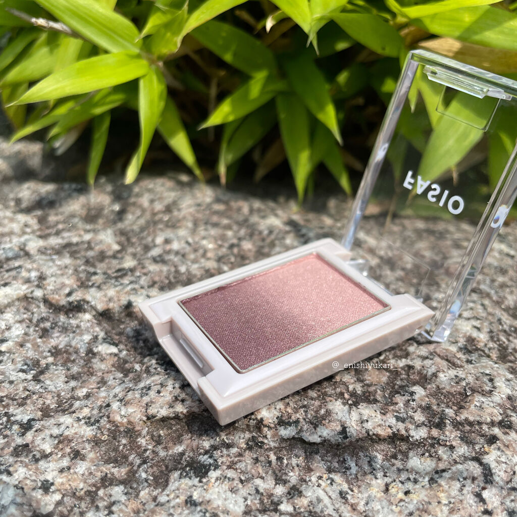 クイックラッシュカーラー/キャンメイク/マスカラ下地を使ったクチコミ（2枚目）