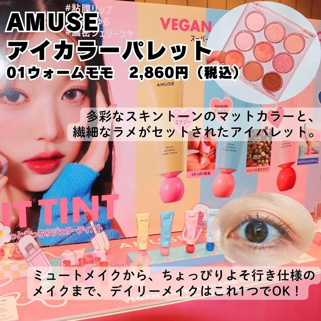 CathKidston ハンドクリーム/キャス・キッドソン/ハンドクリームを使ったクチコミ(8枚目)