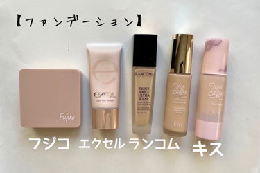 フェイスパウダー/DECORTÉ/ルースパウダーを使ったクチコミ（3枚目）