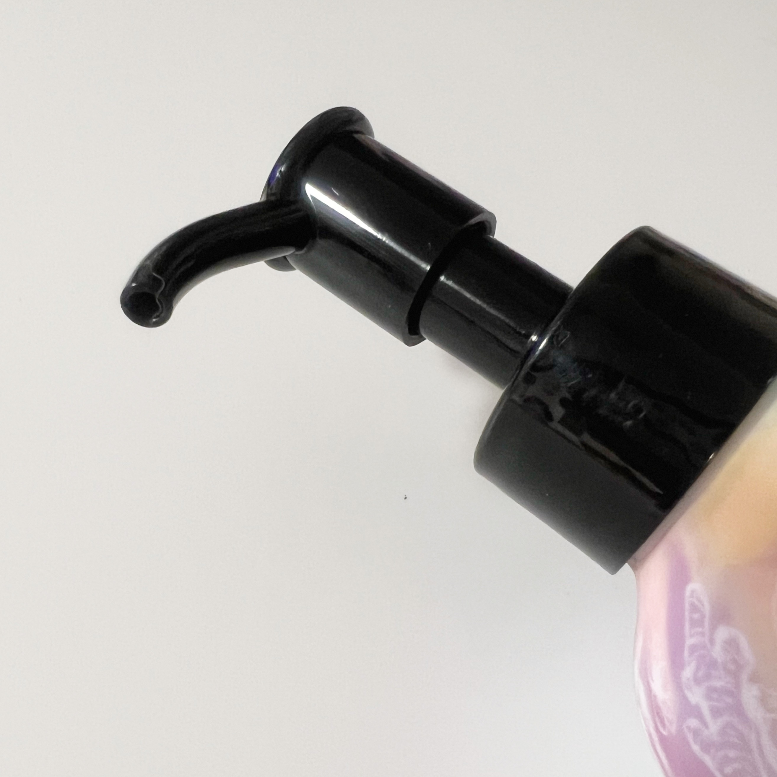 ロゼット オフロゴマージュ/ロゼット/スクラブ・ゴマージュを使ったクチコミ（3枚目）