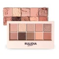 RULIDIA MULTI USE EYE PALETTE BASIC