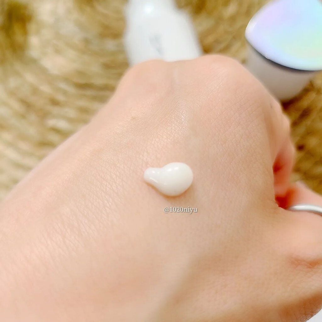 メラノフォーカスZ/HAKU/美容液を使ったクチコミ(3枚目)