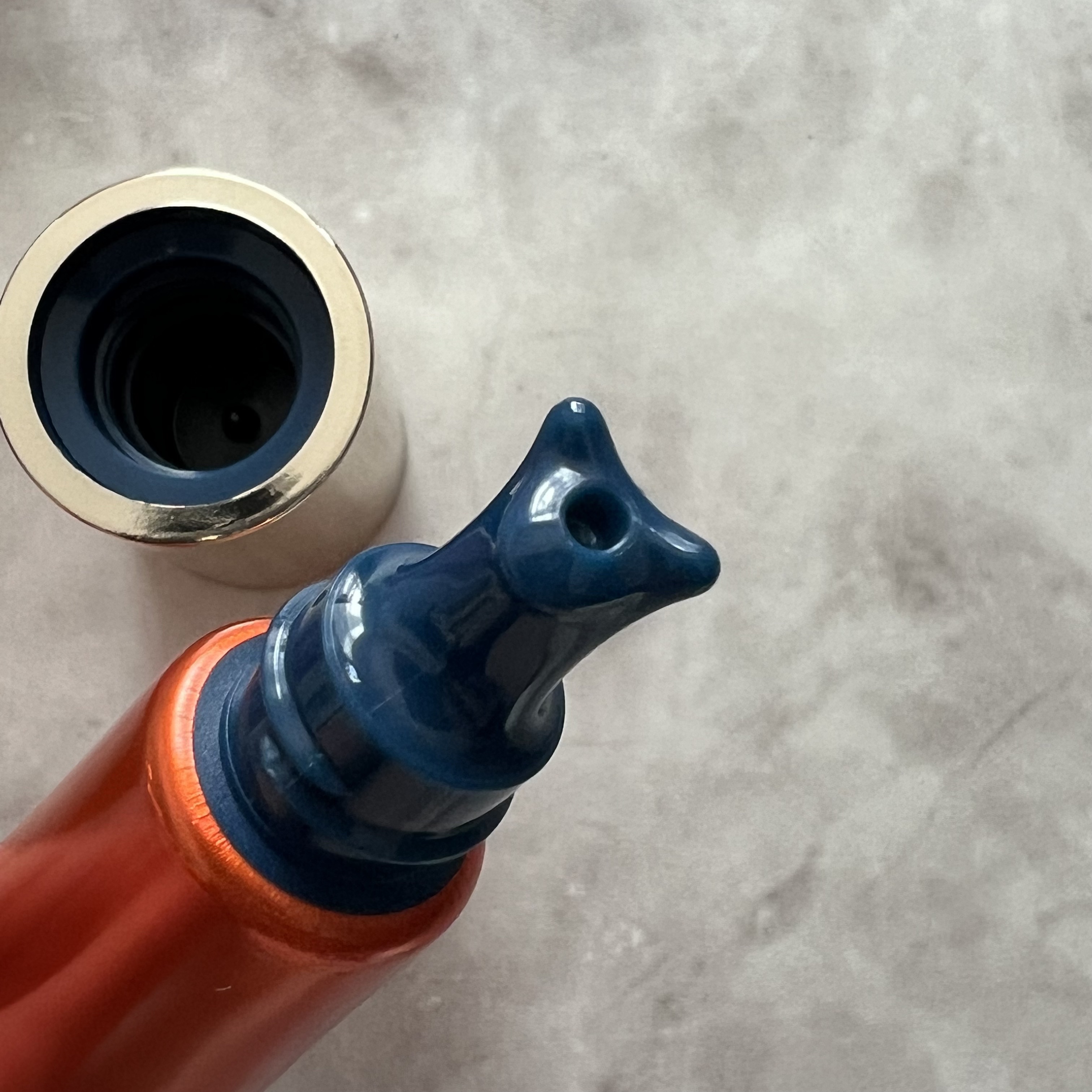 リンクルショット デビューキット/リンクルショット/トライアルキットを使ったクチコミ（2枚目）