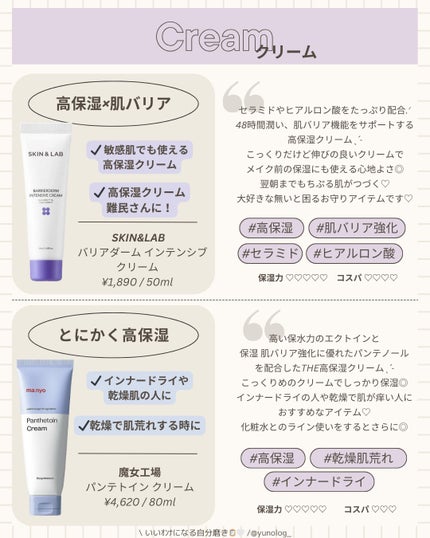 トリデン ダイブインマスクパック/Torriden/シートマスク・パックを使ったクチコミ(4枚目)