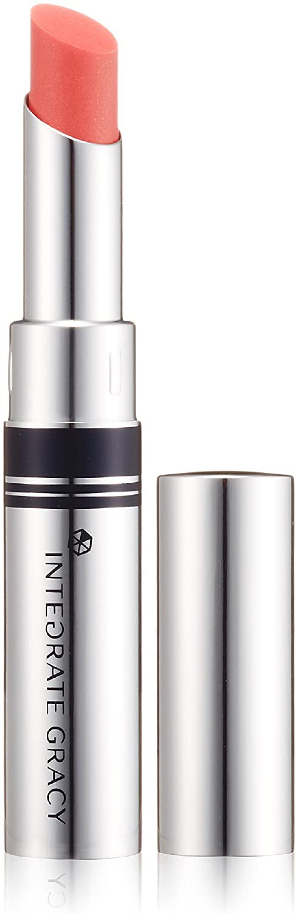 クリーミーシャインルージュ レッド3