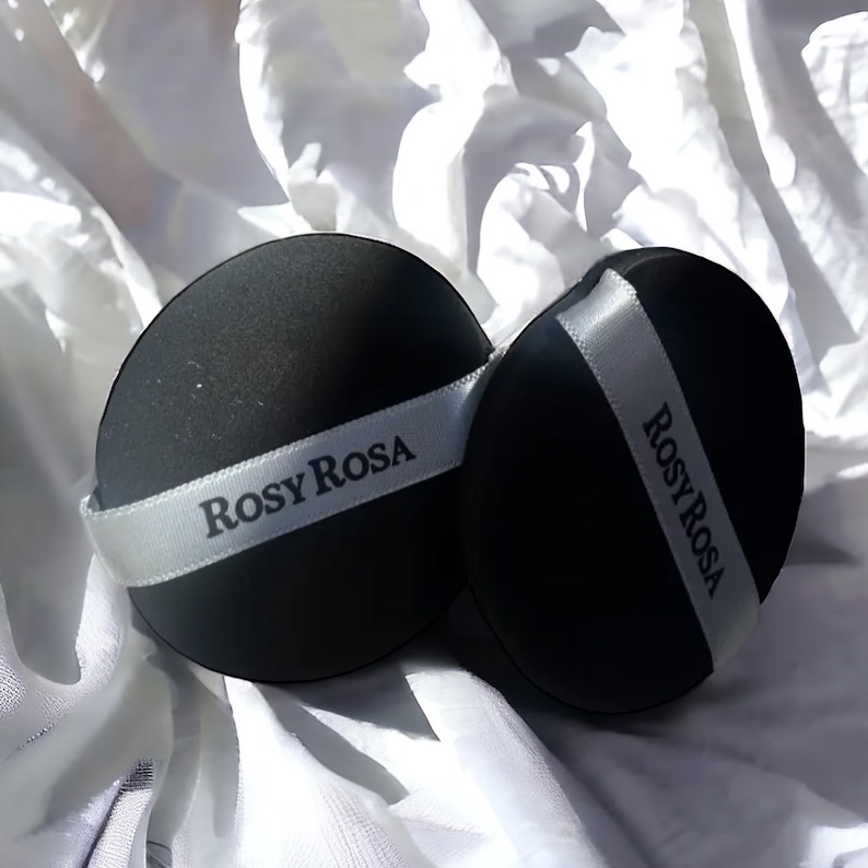 ディープモイスト ヘアオイル3.0/&honey/ヘアオイルを使ったクチコミ（1枚目）