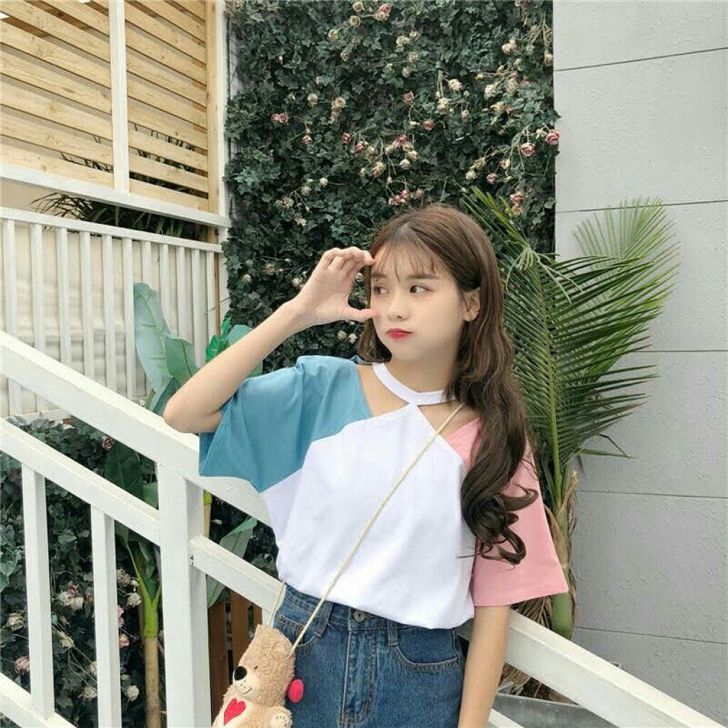 ニベアクリーム/ニベア/ボディクリームを使ったクチコミ（2枚目）