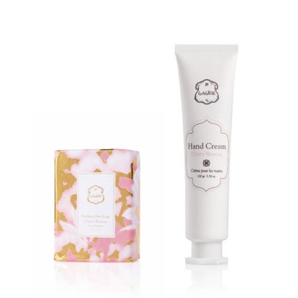 チェリーブロッサム