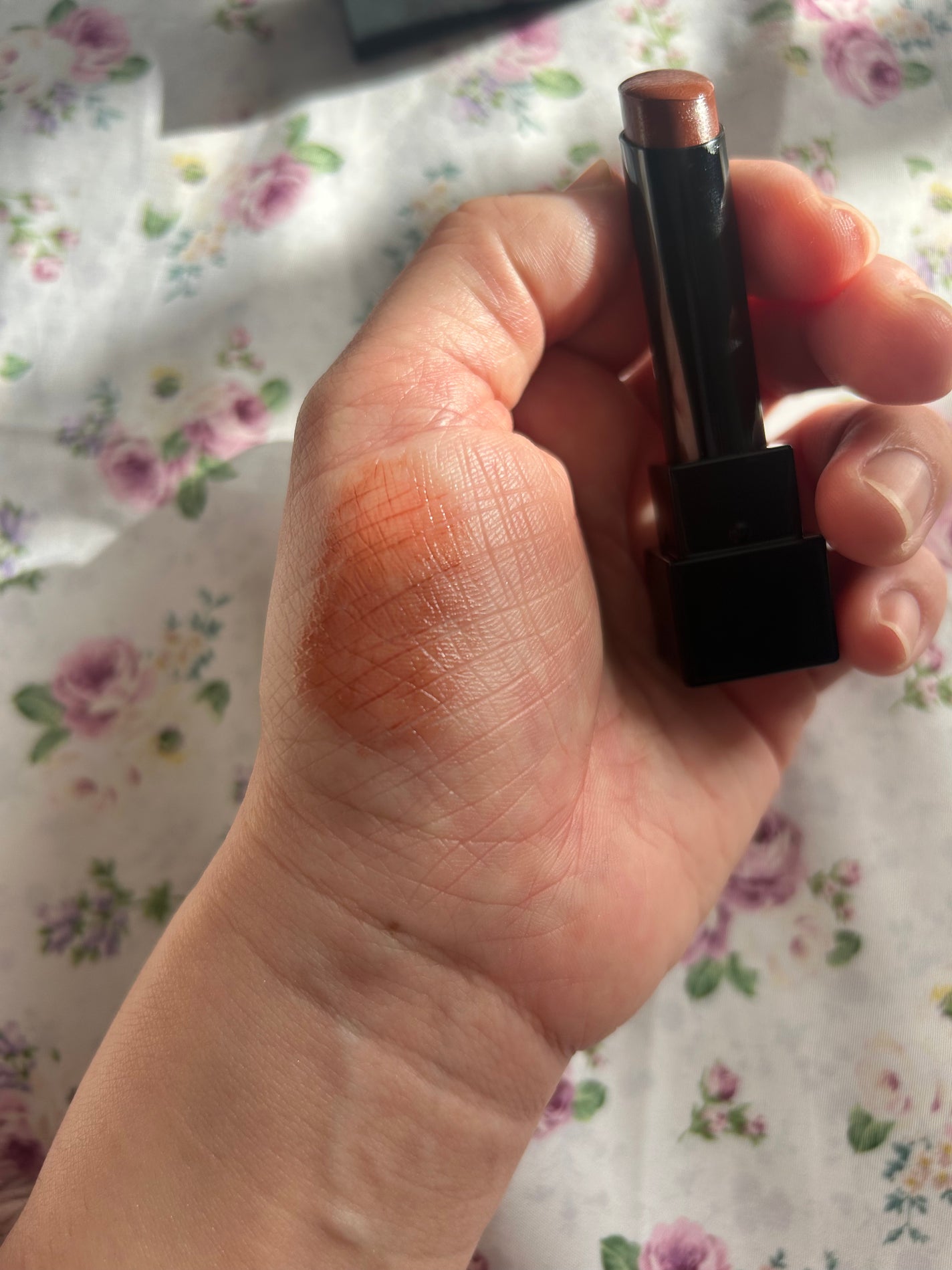 ケイト リップモンスター/KATE/口紅を使ったクチコミ(2枚目)