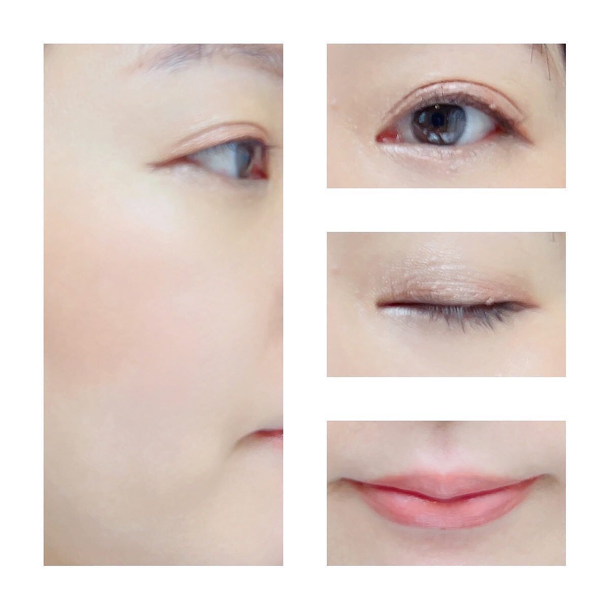 Joe on LIPS 「仕事復帰初日は絶対これを使おうと決めてたんです。おトム様のアプ..」(2枚目)