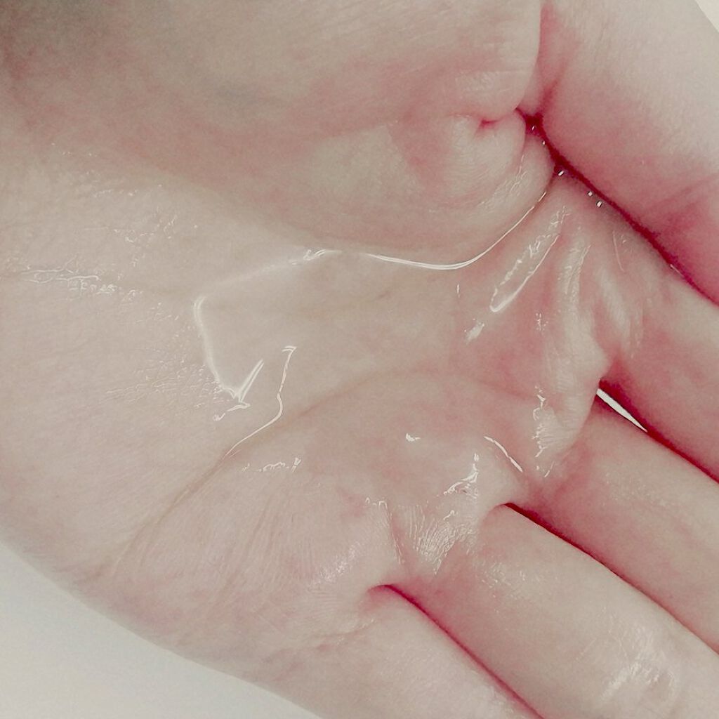 my's パーソナライズセラム/my's/美容液を使ったクチコミ（1枚目）