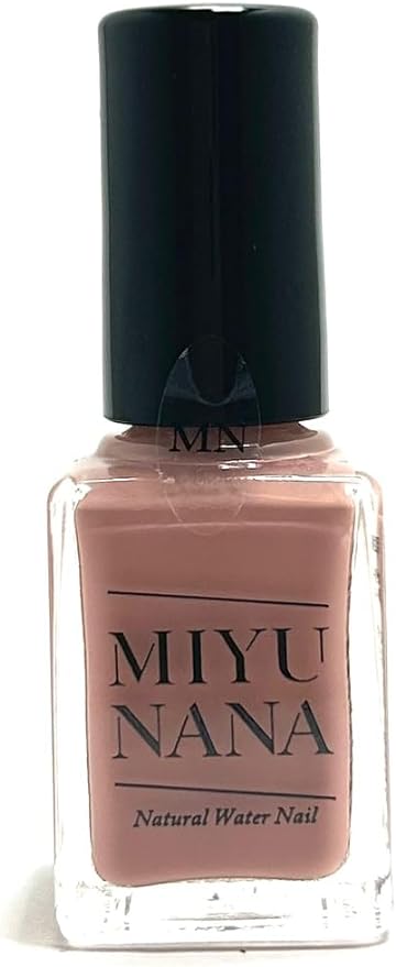 ミスティーローズ