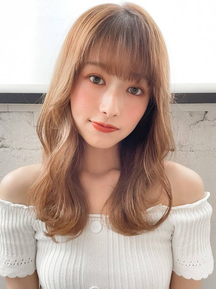 ワントーンメイクとは?やり方&おすすめコスメ紹介【イエベ・ブルベ別似合う色も】