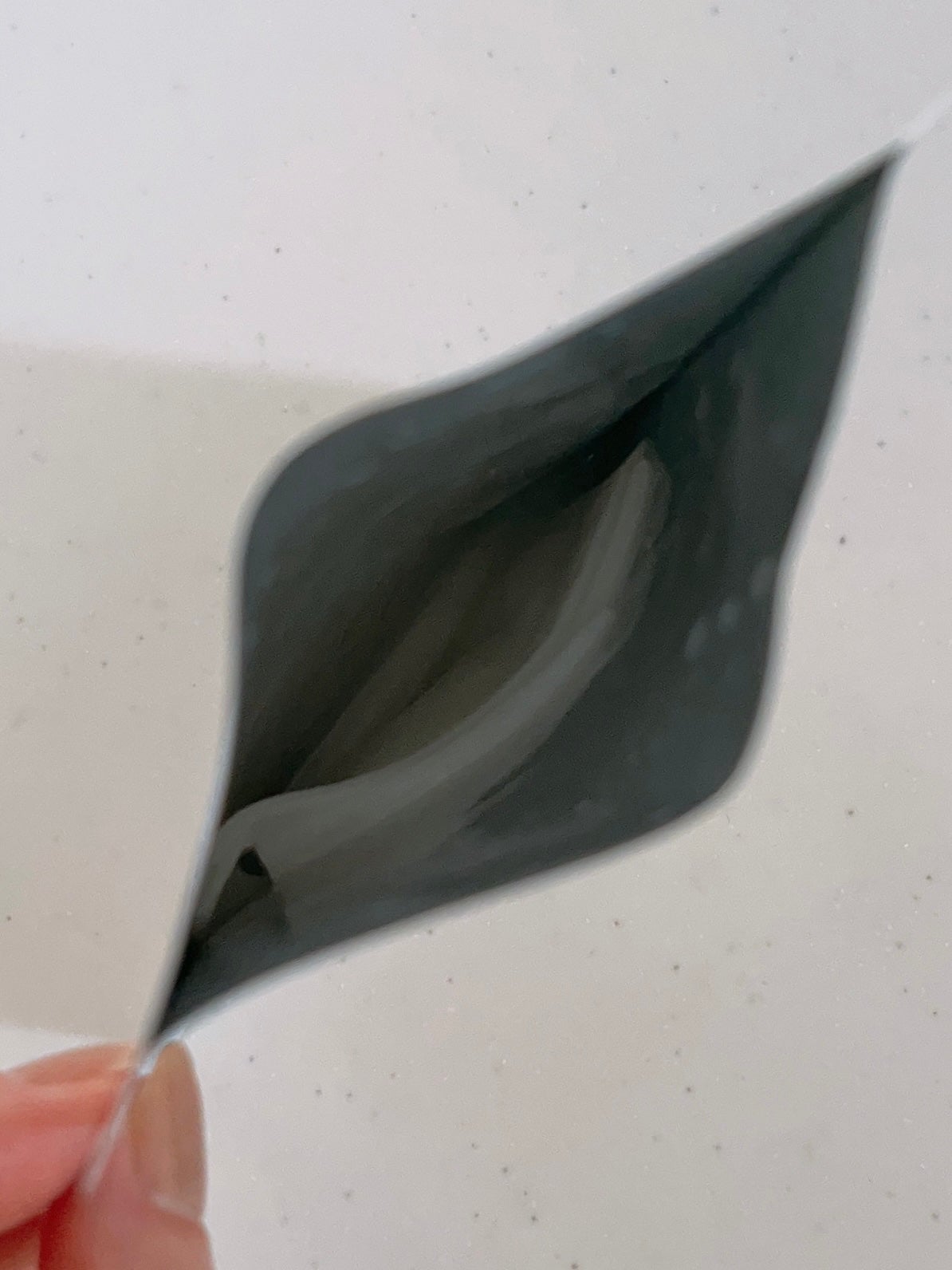 セルメイジング ビタC ブライトニングマスク/Torriden/シートマスク・パックを使ったクチコミ(3枚目)