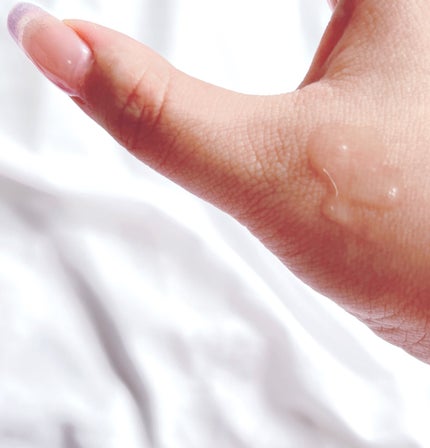 トワニー タイムリフレッシャー/TWANY/美容液を使ったクチコミ(3枚目)