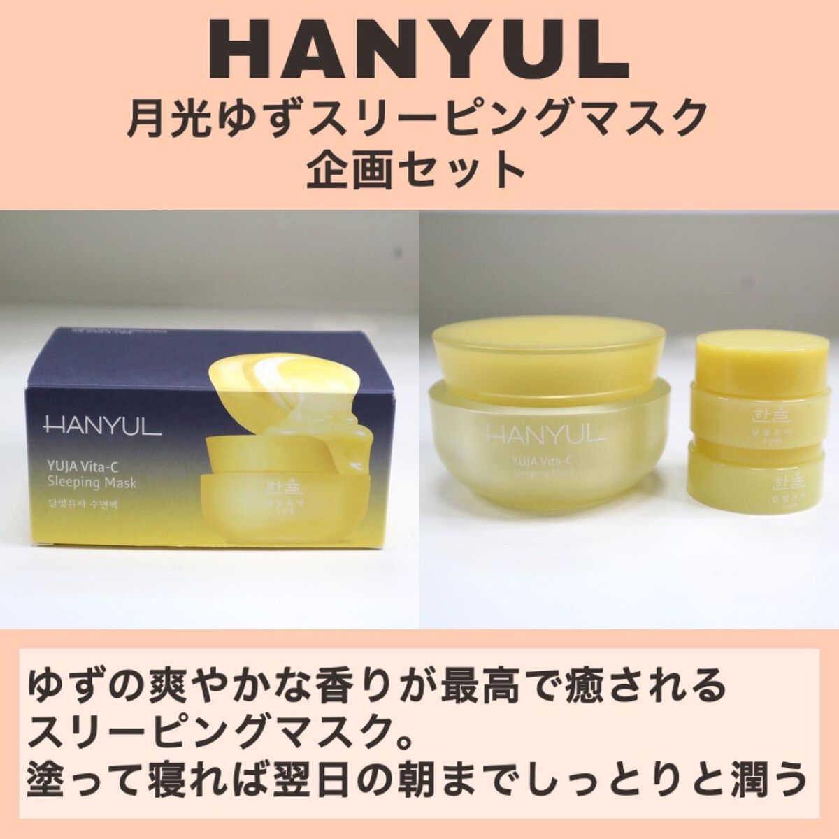 パーフェクトスタイリストアイズ/キャンメイク/アイシャドウパレットを使ったクチコミ（2枚目）