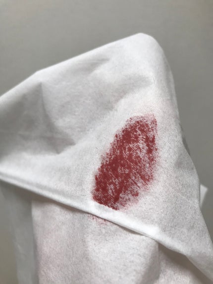 ブリリアントシグネチャー 310/ロレアル パリ/口紅の画像