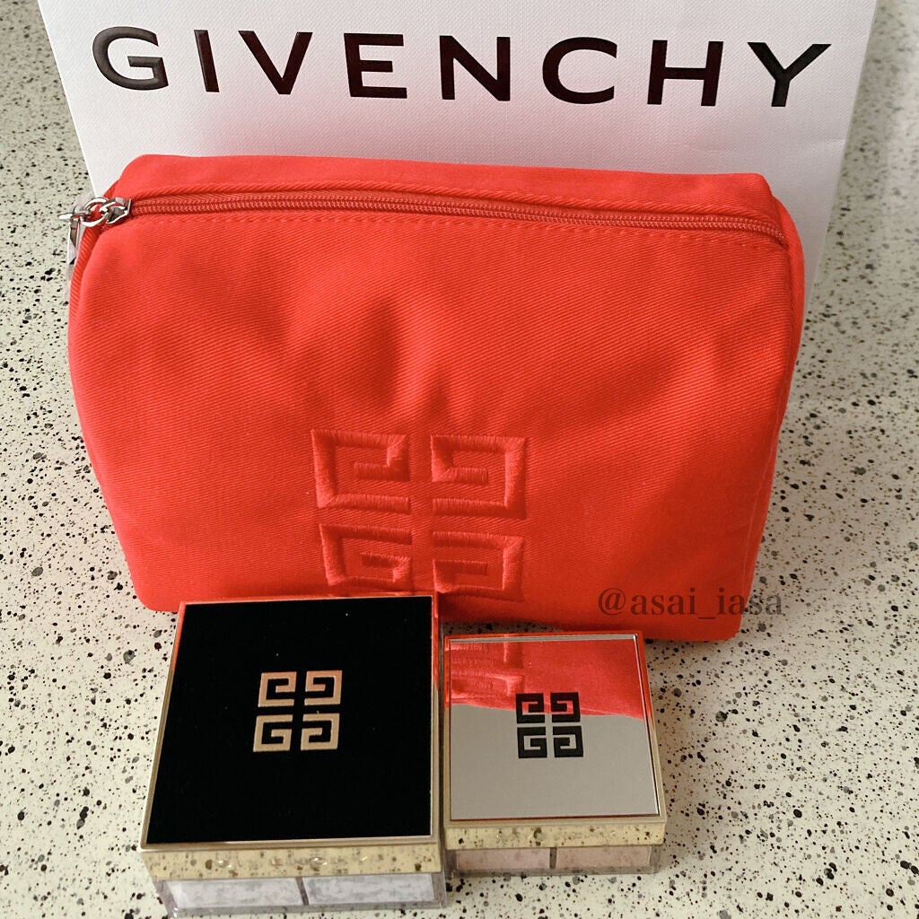 ããã on LIPS ãððã¯ãªã¹ãã¹ã³ãã¬ç¬¬1匟ððä»å¹Žãæ£è²¡(ã¯ãªã¹ãã¹ã³ãã¬)ã®..ãïŒ1æç®ïŒ