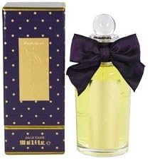 コルヌビア ペンハリガン