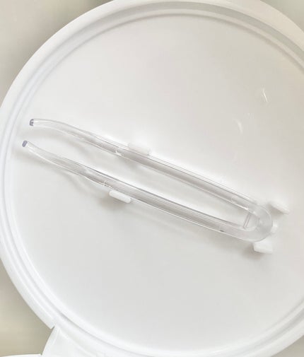 ビタペアC 美容液パッド/ネイチャーリパブリック/トナーパッドを使ったクチコミ(5枚目)