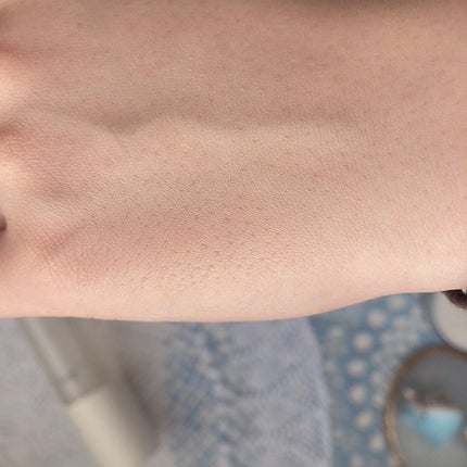 カーミングフェイシャルミスト/favs/化粧水を使ったクチコミ(5枚目)