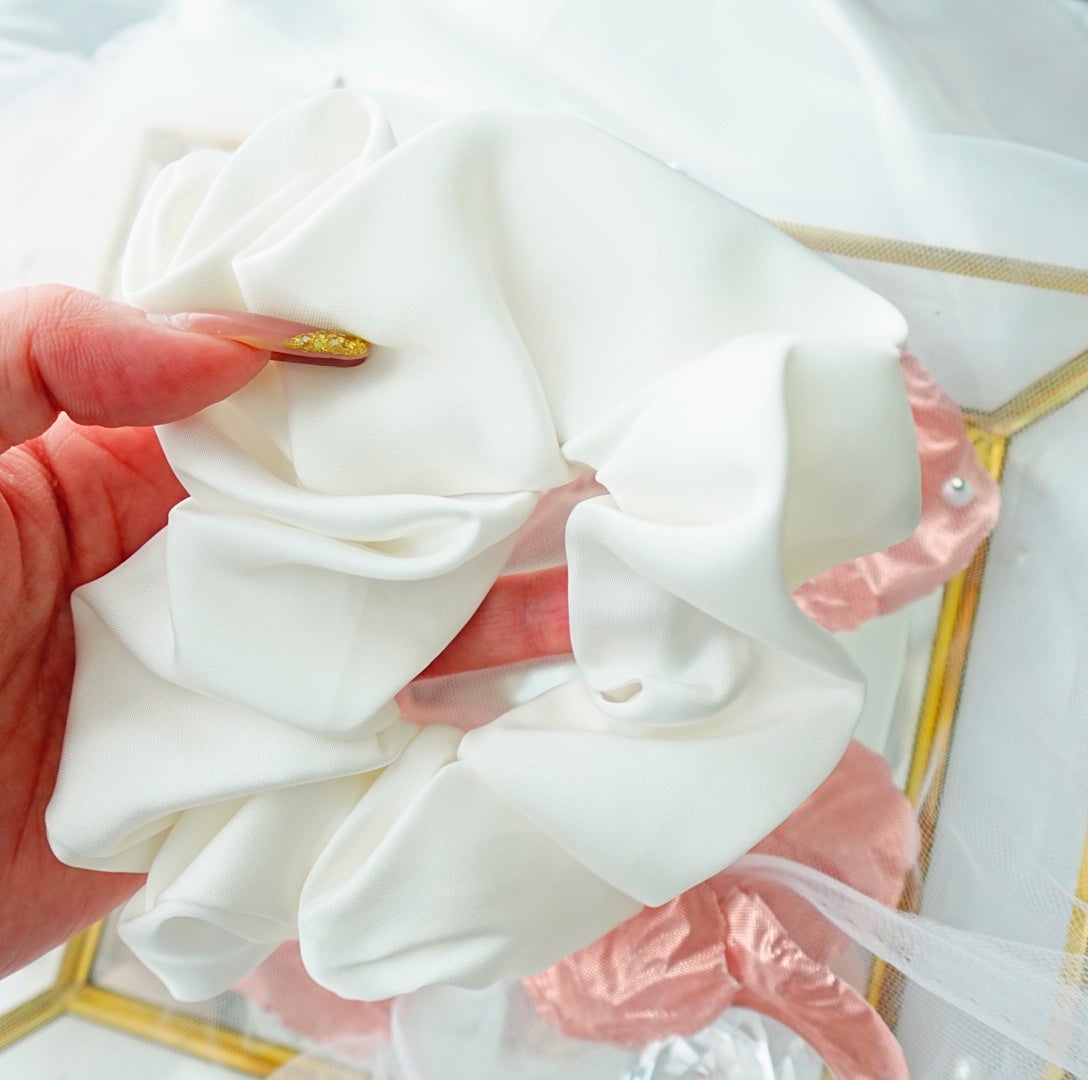 ナスクリアリング酵素洗顔パウダー/PAPA RECIPE/洗顔パウダーを使ったクチコミ(5枚目)